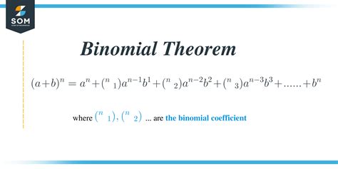 Binomial .
